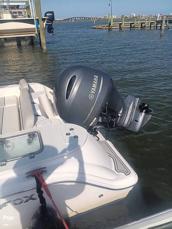 Slide: The Image of Sea Fox Commander 228 2024 - 16417994