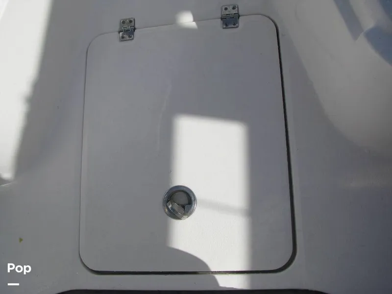 Slide: The Image of Sea Fox Commander 228 2024 - 16427576
