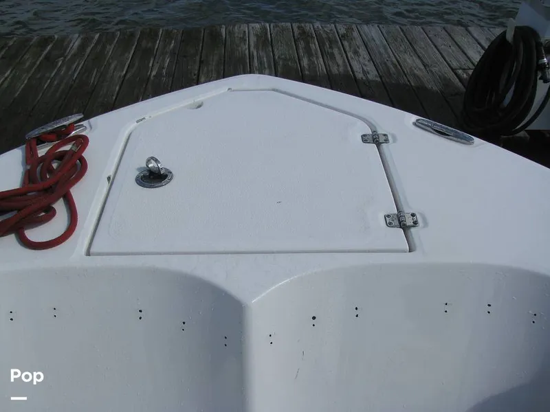 Slide: The Image of Sea Fox Commander 228 2024 - 16427578