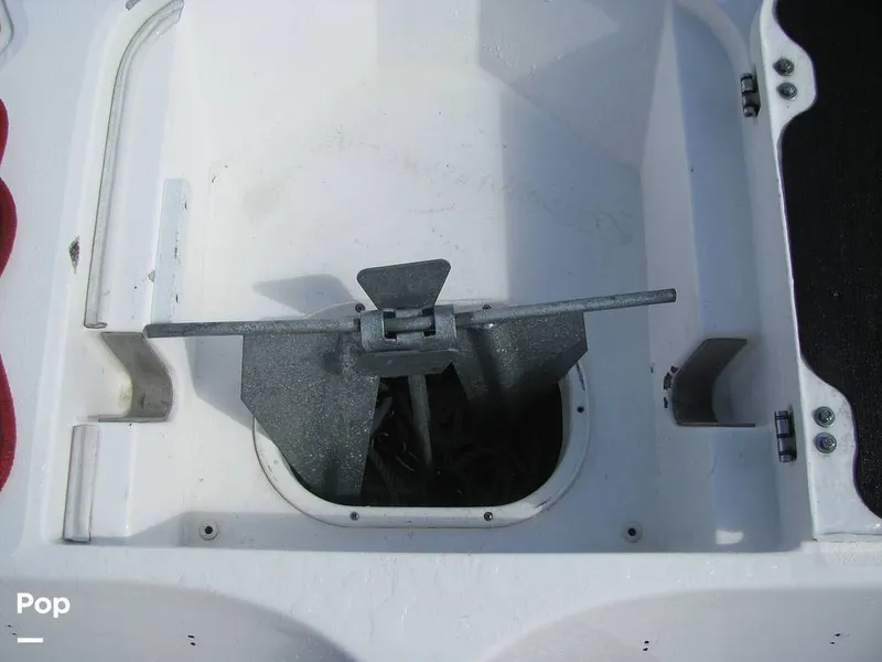 Slide: The Image of Sea Fox Commander 228 2024 - 16427579