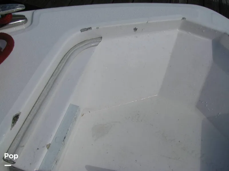 Slide: The Image of Sea Fox Commander 228 2024 - 16427580