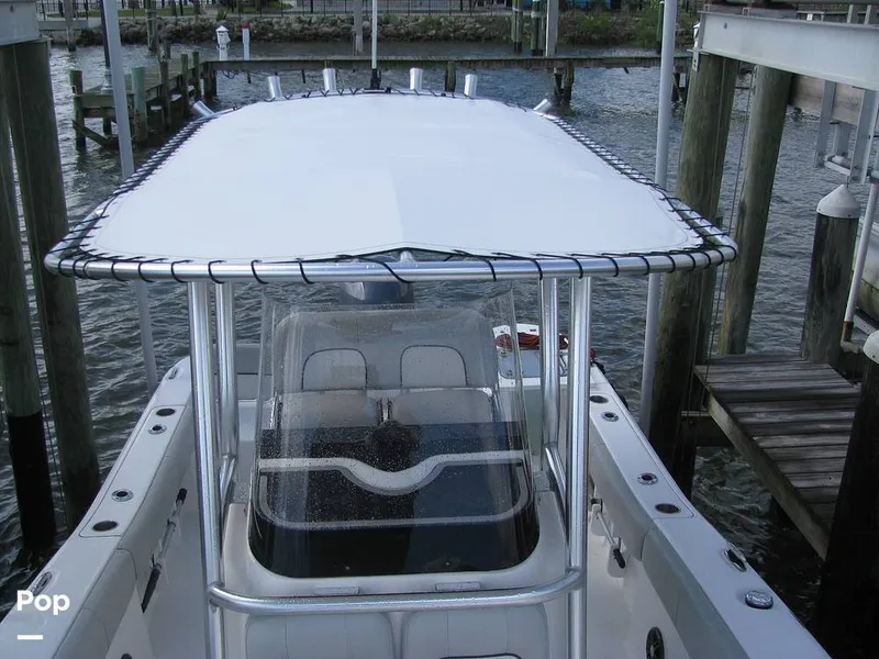 Slide: The Image of Sea Fox Commander 228 2024 - 16427581
