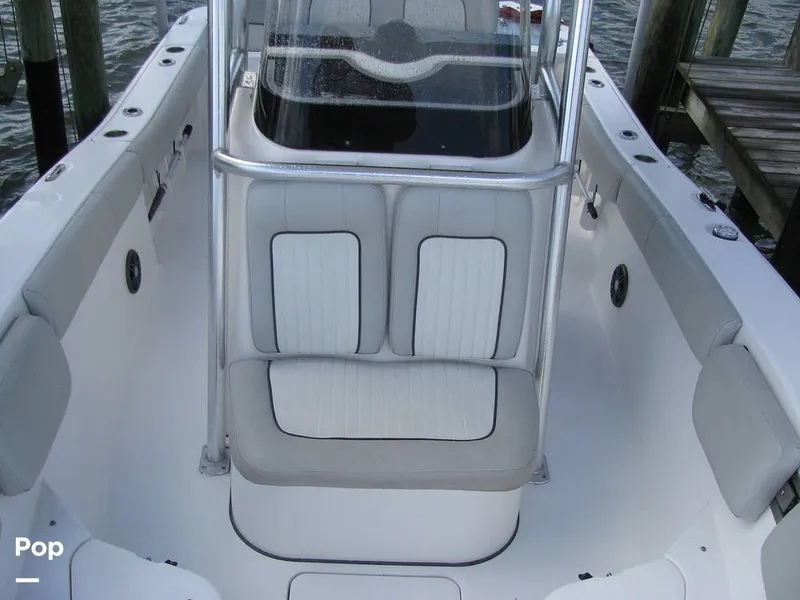 Slide: The Image of Sea Fox Commander 228 2024 - 16427582