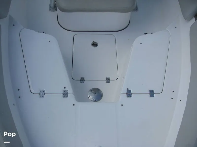 Slide: The Image of Sea Fox Commander 228 2024 - 16427583