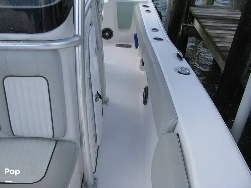 Slide: The Image of Sea Fox Commander 228 2024 - 16427584