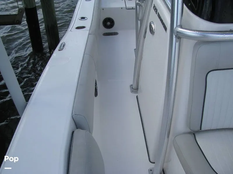 Slide: The Image of Sea Fox Commander 228 2024 - 16427585