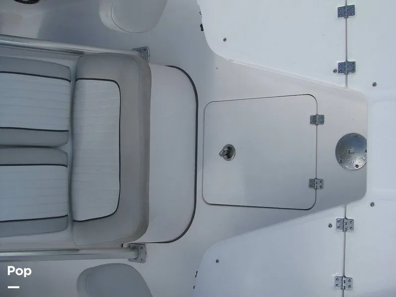 Slide: The Image of Sea Fox Commander 228 2024 - 16427587