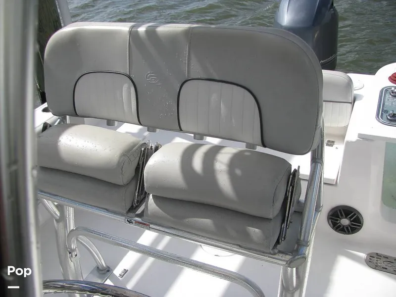 Slide: The Image of Sea Fox Commander 228 2024 - 16427588