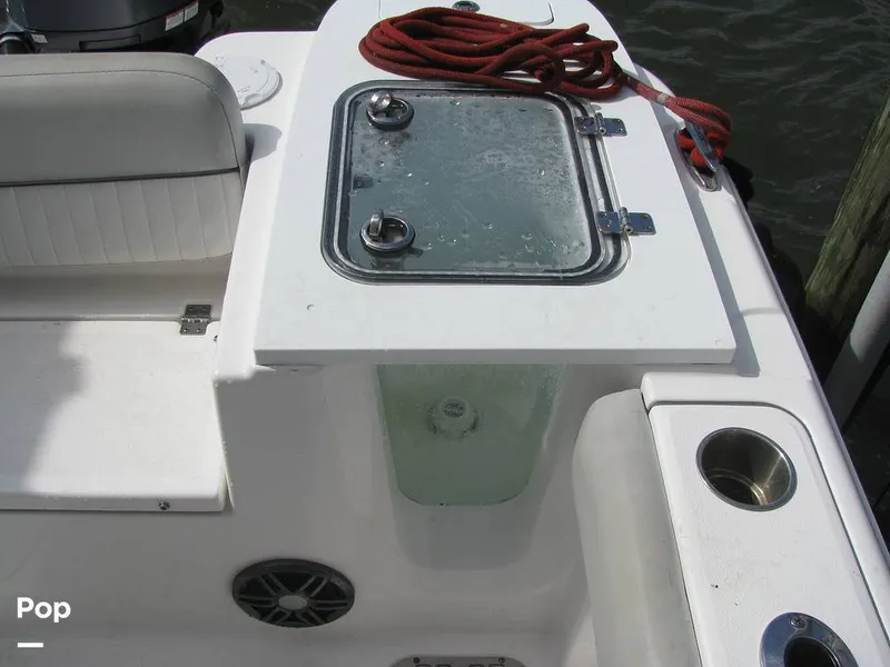 Slide: The Image of Sea Fox Commander 228 2024 - 16427589