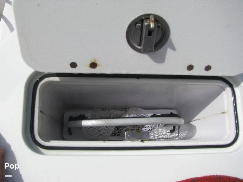 Slide: The Image of Sea Fox Commander 228 2024 - 16427590
