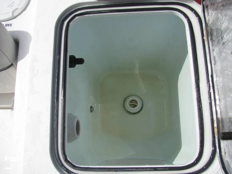Slide: The Image of Sea Fox Commander 228 2024 - 16427591