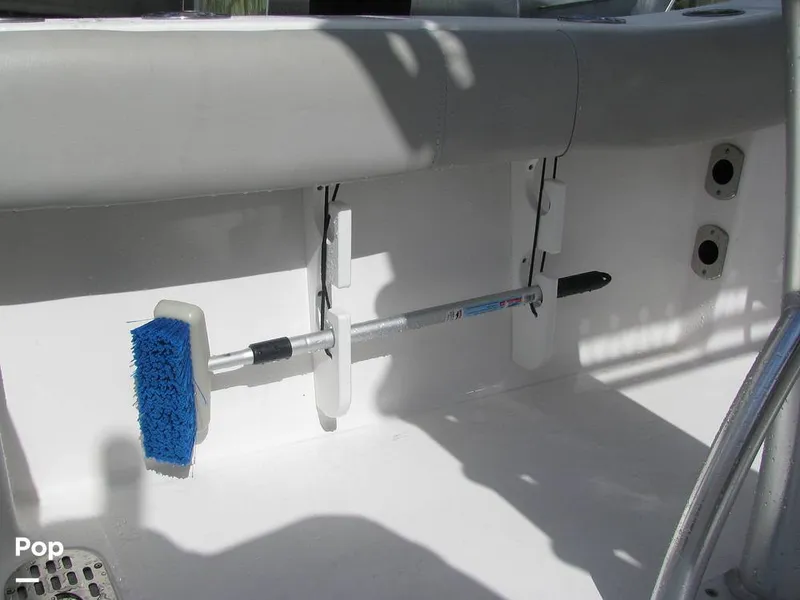 Slide: The Image of Sea Fox Commander 228 2024 - 16427657