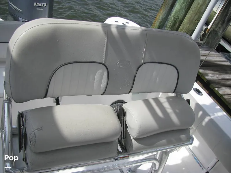 Slide: The Image of Sea Fox Commander 228 2024 - 16427659