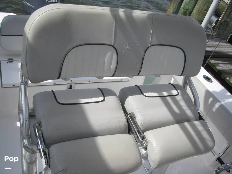 Slide: The Image of Sea Fox Commander 228 2024 - 16427660
