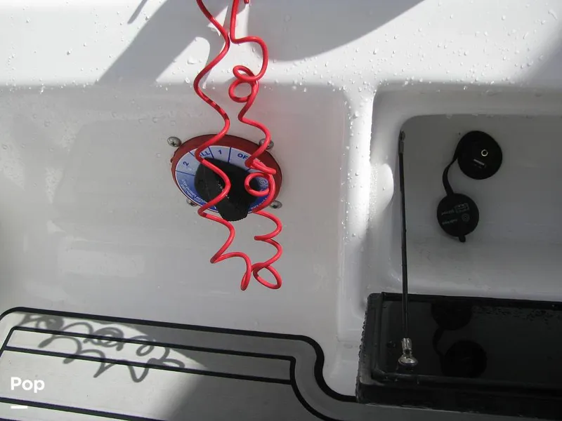 Slide: The Image of Sea Fox Commander 228 2024 - 16427662