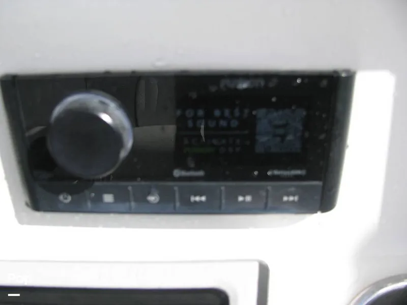Slide: The Image of Sea Fox Commander 228 2024 - 16427663