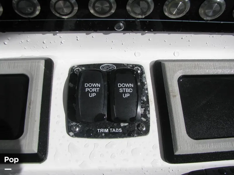 Slide: The Image of Sea Fox Commander 228 2024 - 16427665