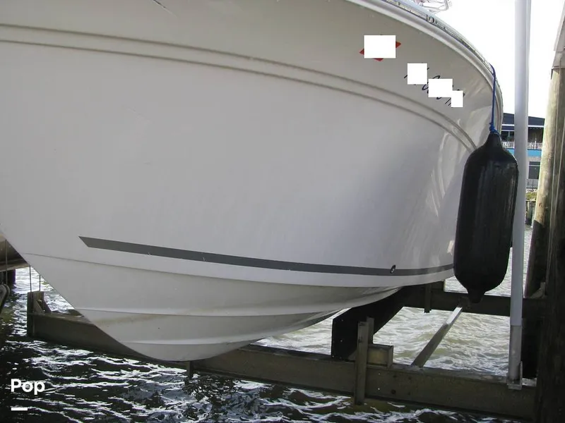 Slide: The Image of Sea Fox Commander 228 2024 - 16427561