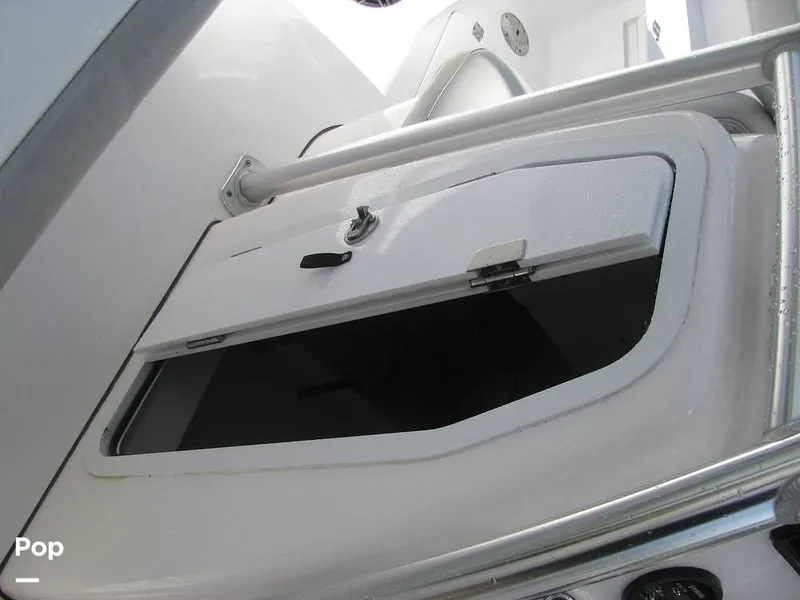 Slide: The Image of Sea Fox Commander 228 2024 - 16427669
