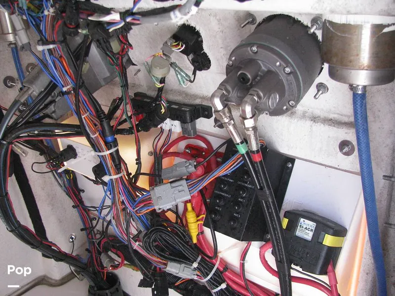 Slide: The Image of Sea Fox Commander 228 2024 - 16427671