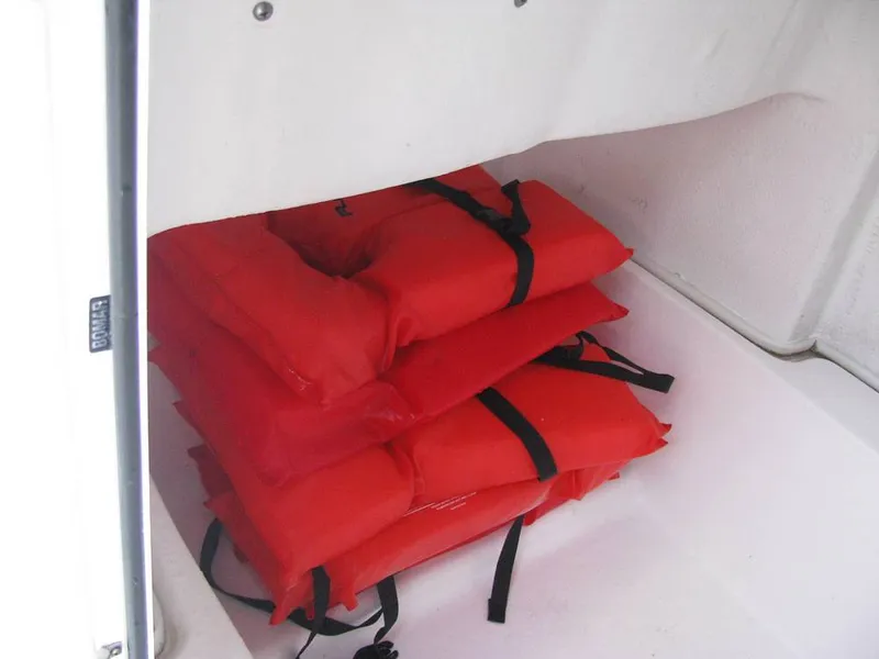Slide: The Image of Sea Fox Commander 228 2024 - 16427672
