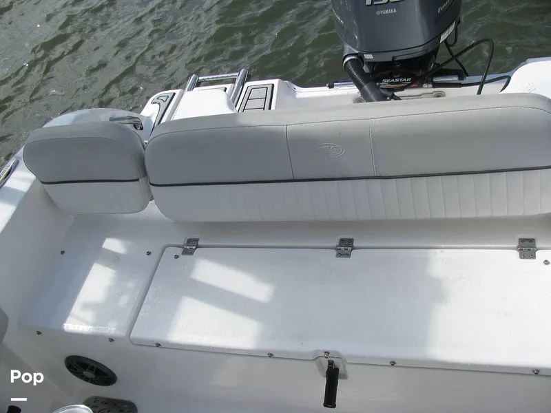 Slide: The Image of Sea Fox Commander 228 2024 - 16427673