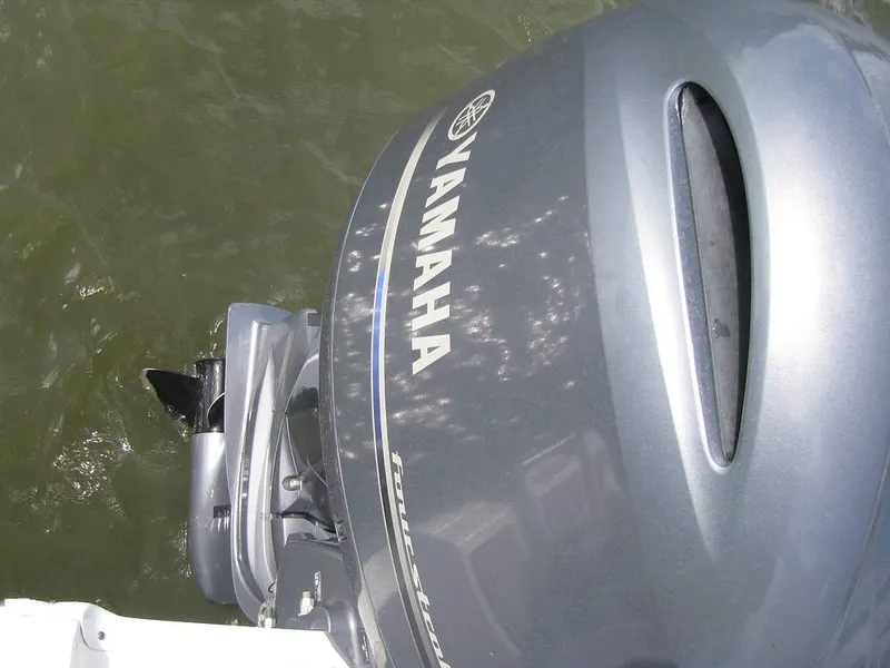 Slide: The Image of Sea Fox Commander 228 2024 - 16427676