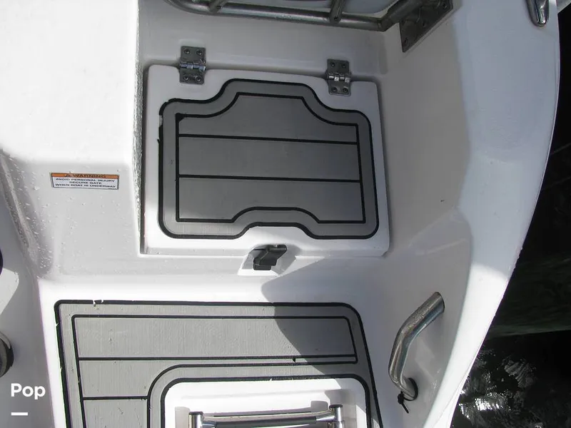 Slide: The Image of Sea Fox Commander 228 2024 - 16427677