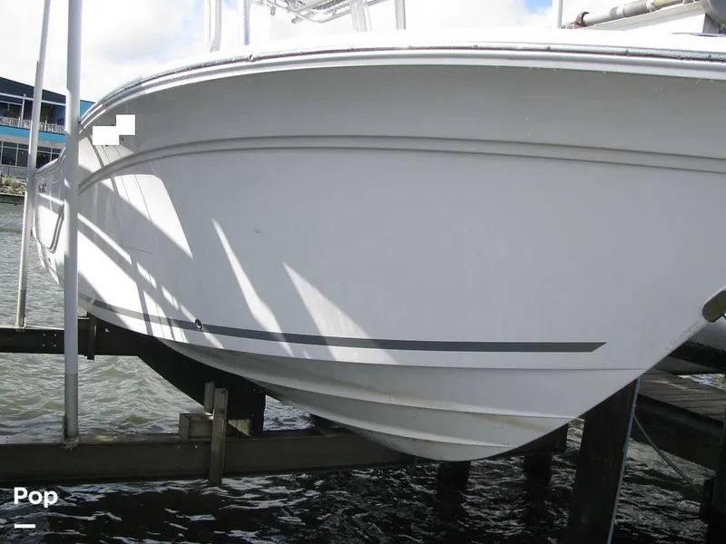 Slide: The Image of Sea Fox Commander 228 2024 - 16427562