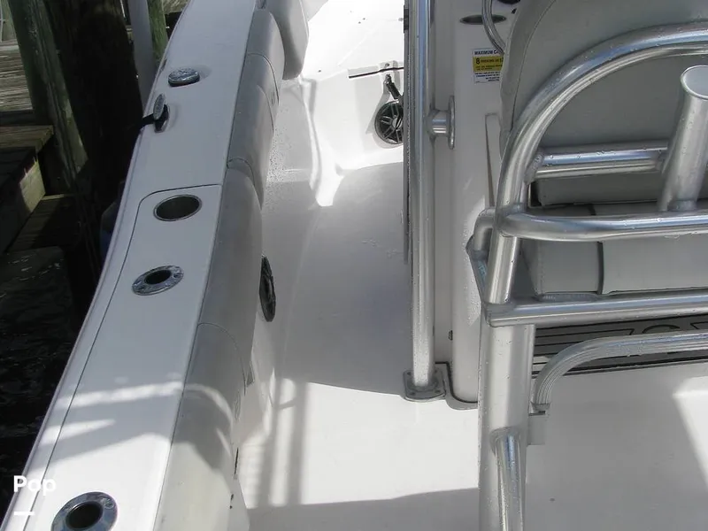 Slide: The Image of Sea Fox Commander 228 2024 - 16427681
