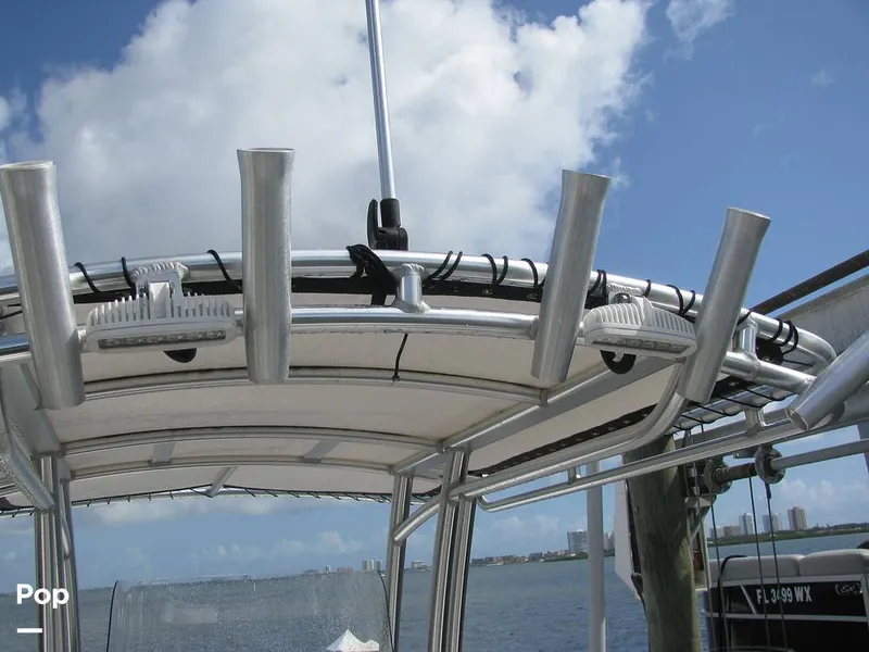 Slide: The Image of Sea Fox Commander 228 2024 - 16427682