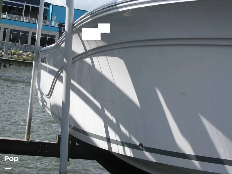 Slide: The Image of Sea Fox Commander 228 2024 - 16427563