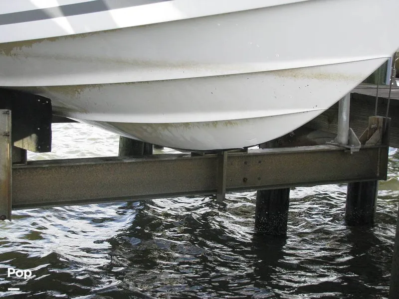 Slide: The Image of Sea Fox Commander 228 2024 - 16427564