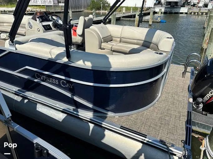 Slide: The Image of Cypress Cay Seabreeze 232 2023 - 16332139