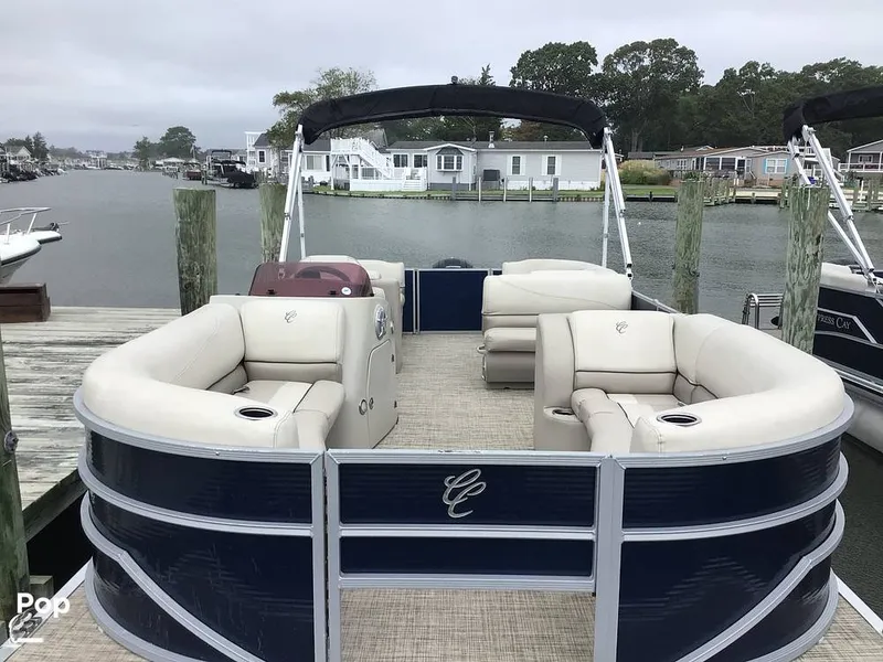 Slide: The Image of Cypress Cay Seabreeze 232 2023 - 16764711