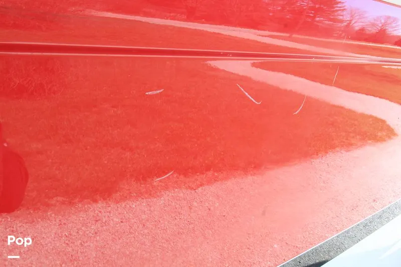 Slide: The Image of Formula 280BR 2005 - 16331733