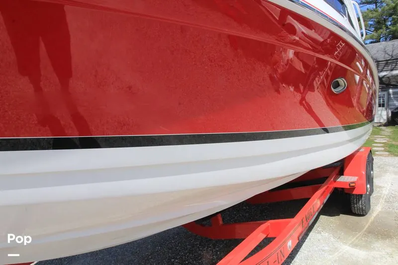 Slide: The Image of Formula 280BR 2005 - 16331734