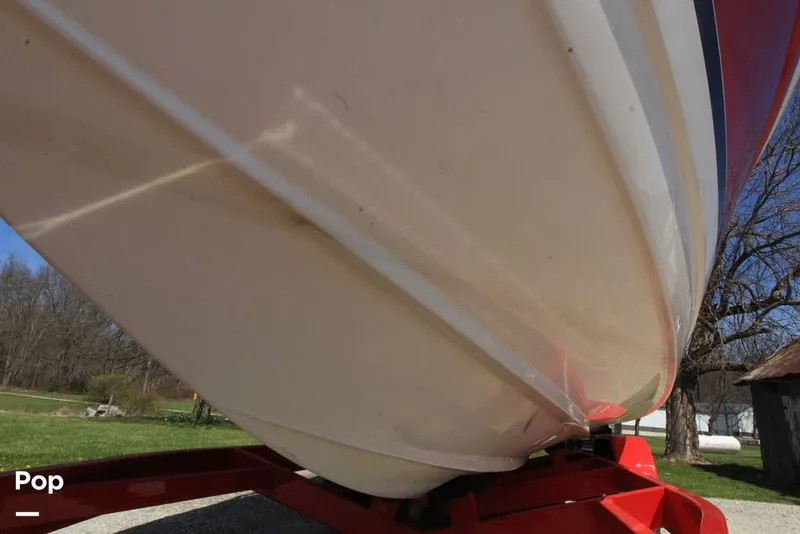 Slide: The Image of Formula 280BR 2005 - 16331735