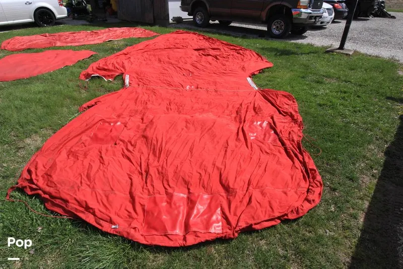 Slide: The Image of Cover - Full Boat - 16331736