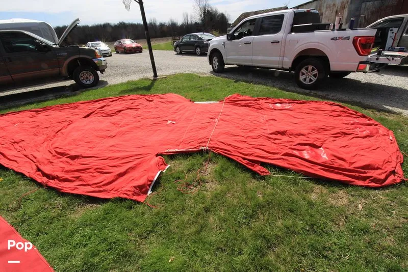 Slide: The Image of Cover - Full Boat - 16331737