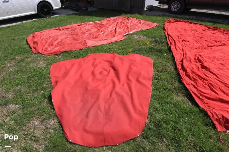 Slide: The Image of Cover - Bow - 16331738