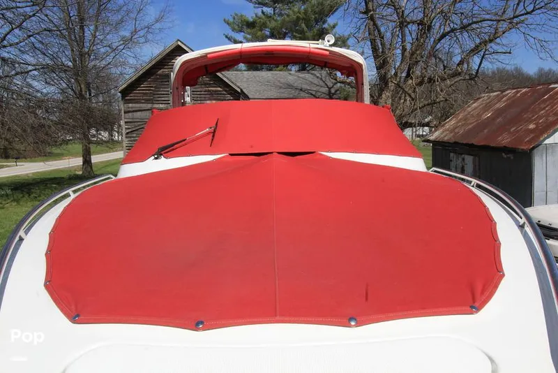 Slide: The Image of Cover - Bow - 16331740