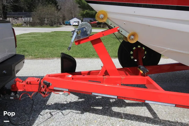 Slide: The Image of Formula 280BR 2005 - 16331742