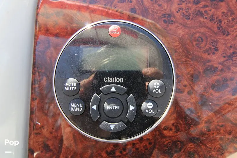 Slide: The Image of Stereo System - 16331644