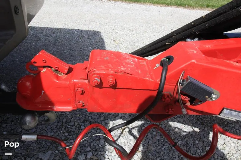 Slide: The Image of Formula 280BR 2005 - 16331743