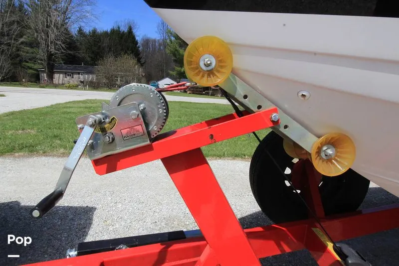 Slide: The Image of Formula 280BR 2005 - 16331745