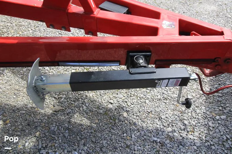 Slide: The Image of Formula 280BR 2005 - 16331749