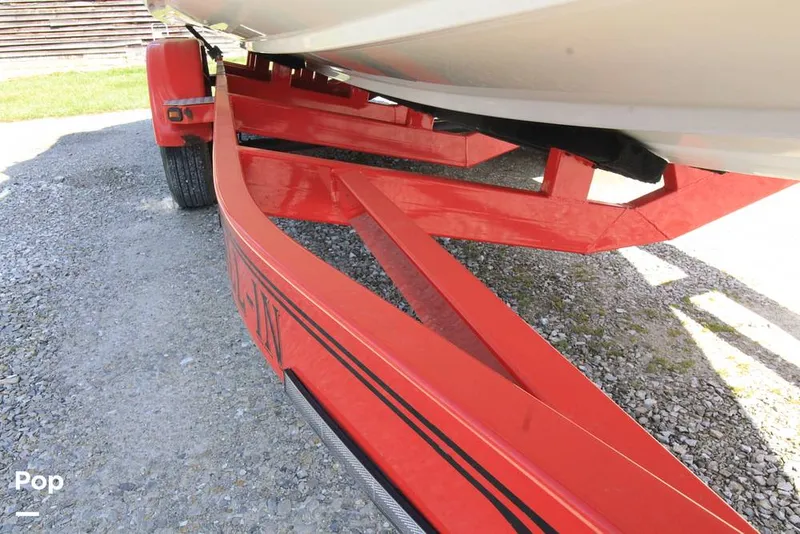 Slide: The Image of Formula 280BR 2005 - 16331750