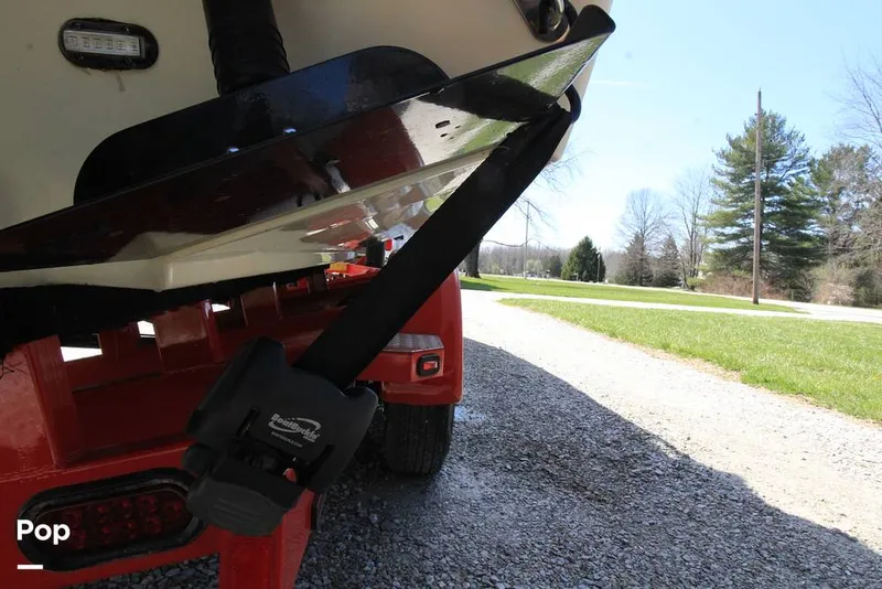 Slide: The Image of Formula 280BR 2005 - 16331751