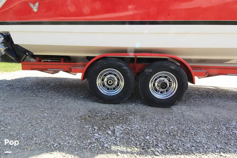 Slide: The Image of Brakes - 16331752